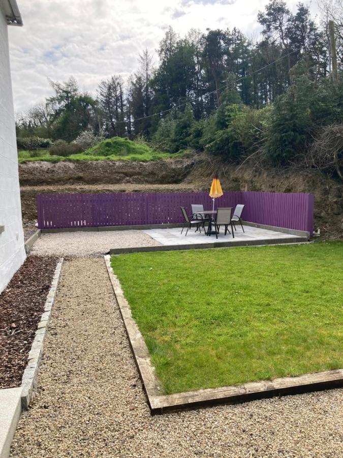 Entire Farmhouse In Tipperary 니나 외부 사진